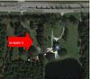 6174 Race Track Rd photo